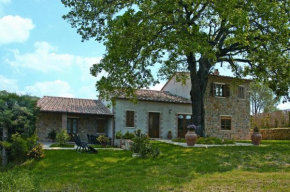 Agriturismo Casa Fibbianello Semproniano